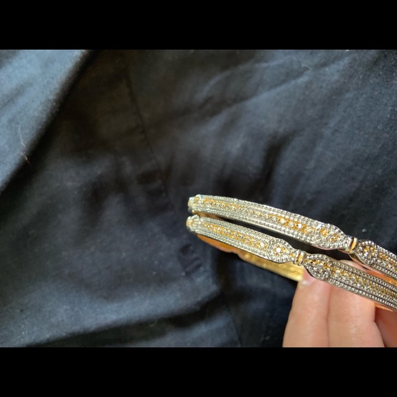 bangles - Picture 3 of 3